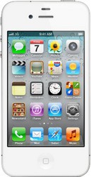 Apple iPhone 4S 16GB - Балтийск