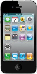 Apple iPhone 4S 64gb white - Балтийск