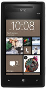 Смартфон HTC HTC Смартфон HTC Windows Phone 8x (RU) Black - Балтийск
