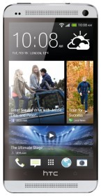 Смартфон HTC One dual sim - Балтийск