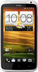 HTC One X 16GB - Балтийск