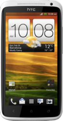 HTC One X 32GB - Балтийск