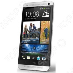 Смартфон HTC One - Балтийск