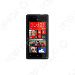 Мобильный телефон HTC Windows Phone 8X - Балтийск