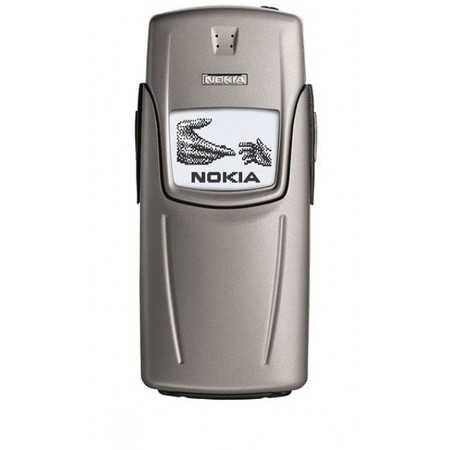 Nokia 8910 - Балтийск