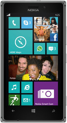 Смартфон Nokia Lumia 925 - Балтийск