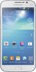 Samsung Galaxy Mega 5.8 Duos i9152 - Балтийск