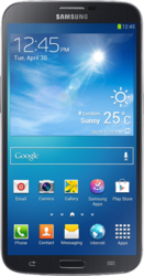 Samsung Galaxy Mega 6.3 i9205 8GB - Балтийск