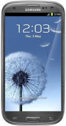 Samsung Galaxy S3 i9300 32GB Titanium Grey - Балтийск