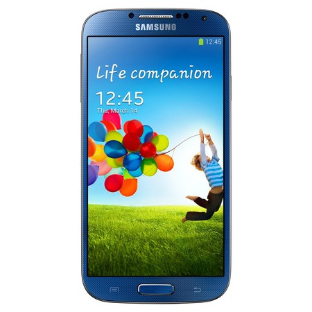 Смартфон Samsung Galaxy S4 GT-I9505 - Балтийск
