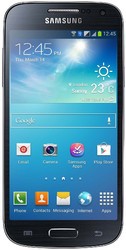 Samsung Galaxy S4 mini Duos i9192 - Балтийск