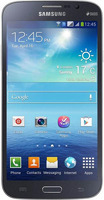 Смартфон SAMSUNG I9152 Galaxy Mega 5.8 Black - Балтийск