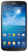 Смартфон SAMSUNG I9200 Galaxy Mega 6.3 Black - Балтийск