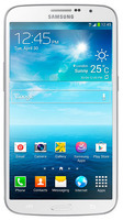 Смартфон SAMSUNG I9200 Galaxy Mega 6.3 White - Балтийск