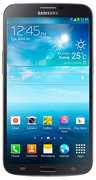 Смартфон Samsung Samsung Смартфон Samsung Galaxy Mega 6.3 8Gb GT-I9200 (RU) черный - Балтийск