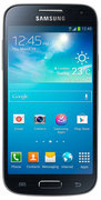 Смартфон Samsung Samsung Смартфон Samsung Galaxy S4 mini Black - Балтийск