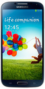 Смартфон Samsung Samsung Смартфон Samsung Galaxy S4 Black GT-I9505 LTE - Балтийск