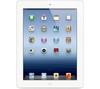Apple iPad 4 64Gb Wi-Fi + Cellular белый - Балтийск