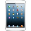Apple iPad mini 16Gb Wi-Fi + Cellular белый - Балтийск