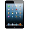 Apple iPad mini 64Gb Wi-Fi черный - Балтийск