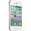 Смартфон Apple iPhone 4 8 ГБ - Балтийск