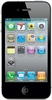 Смартфон APPLE iPhone 4 8GB Black - Балтийск