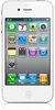 Смартфон APPLE iPhone 4 8GB White - Балтийск