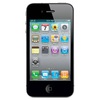 Смартфон Apple iPhone 4S 16GB MD235RR/A 16 ГБ - Балтийск