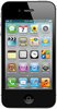 Смартфон Apple iPhone 4S 16Gb Black - Балтийск