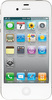 Смартфон Apple iPhone 4S 32Gb White - Балтийск
