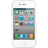 Мобильный телефон Apple iPhone 4S 32Gb (белый) - Балтийск