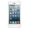 Apple iPhone 5 16Gb white - Балтийск