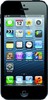 Apple iPhone 5 16GB - Балтийск