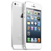 Apple iPhone 5 64Gb white - Балтийск