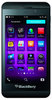 Смартфон BlackBerry BlackBerry Смартфон Blackberry Z10 Black 4G - Балтийск
