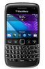 Смартфон BlackBerry Bold 9790 Black - Балтийск