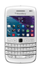 Смартфон BlackBerry Bold 9790 White - Балтийск