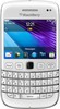 Смартфон BlackBerry Bold 9790 - Балтийск