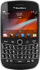 BlackBerry Bold 9900 - Балтийск