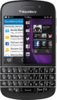 BlackBerry Q10 - Балтийск