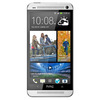Смартфон HTC Desire One dual sim - Балтийск
