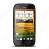 Мобильный телефон HTC Desire SV - Балтийск