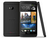 Смартфон HTC HTC Смартфон HTC One (RU) Black - Балтийск