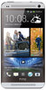 Смартфон HTC HTC Смартфон HTC One (RU) silver - Балтийск