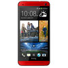 Сотовый телефон HTC HTC One 32Gb - Балтийск