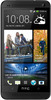 Смартфон HTC One Black - Балтийск