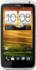 HTC One X 16GB - Балтийск