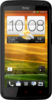 HTC One X+ 64GB - Балтийск