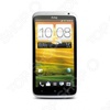 Мобильный телефон HTC One X+ - Балтийск