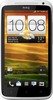 HTC One XL 16GB - Балтийск